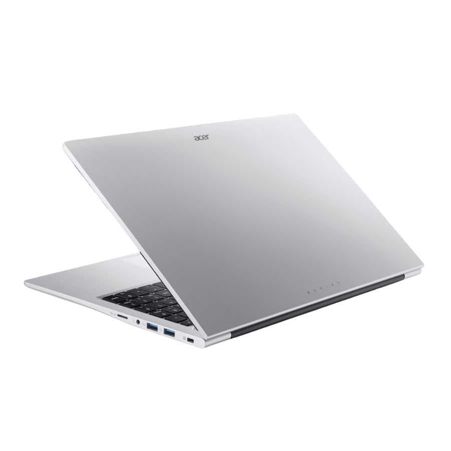 Laptop Acer Aspire Lite 15 AL15-44P-R4UH (Ryzen 7 7730U/ 16GB/ 512GB/ 15.6" FHD/ Win 11) - Image 5