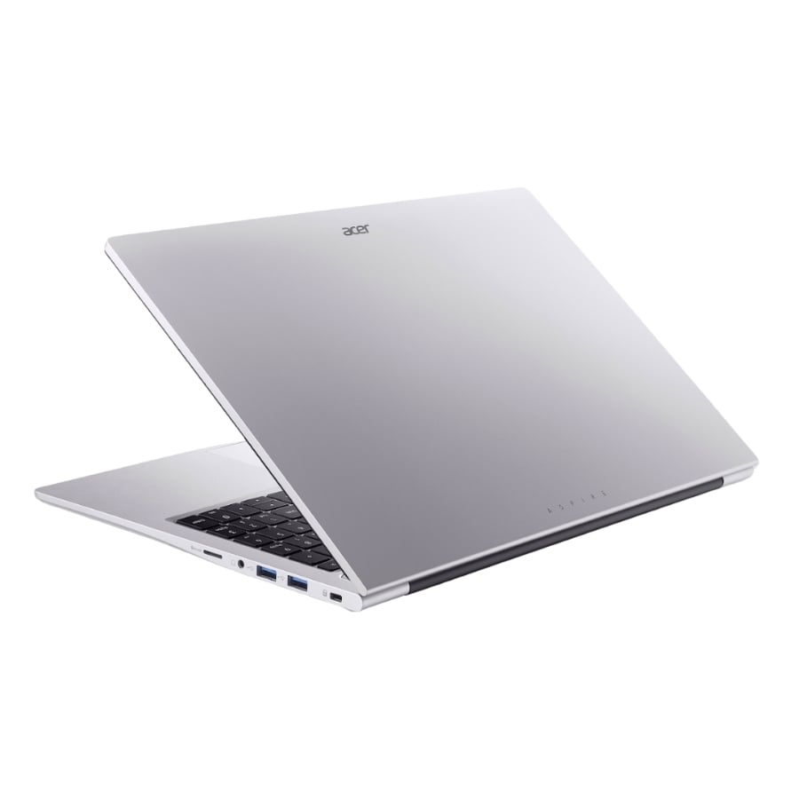 Laptop Acer Aspire Lite 15 AL15-46P-R73C (Ryzen 3 5400U/ 8GB/ 512GB/ 15.6" FHD/ Win 11) - Image 5