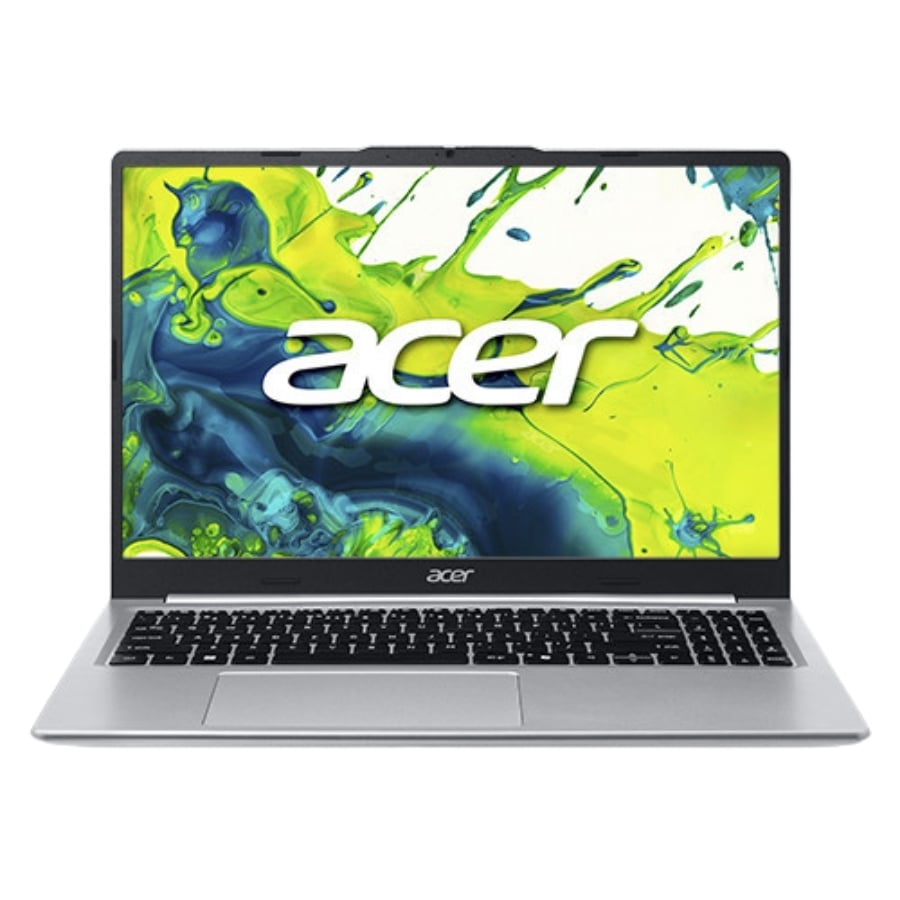 Laptop Acer Aspire Lite 15 AL15-48P-R5MN (Ryzen 5 5625U/ 8GB/ 512GB/ Win 11)