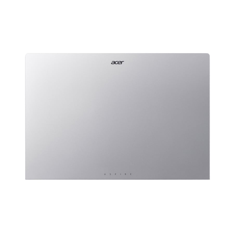 Laptop Acer Aspire Lite 16 AI AL16-71P-582Q (Ultra 5-125H/ 16GB/ 512GB/ 16.0" FHD+/ Win 11) - Image 5