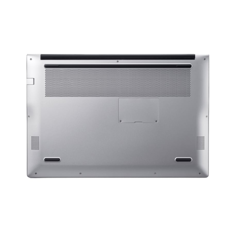 Laptop Acer Aspire Lite 16 AI AL16-71P-582Q (Ultra 5-125H/ 16GB/ 512GB/ 16.0" FHD+/ Win 11) - Image 4