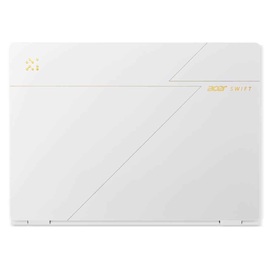 Laptop Acer Swift Edge 14 AI SFE14-51T-52KD - Image 5