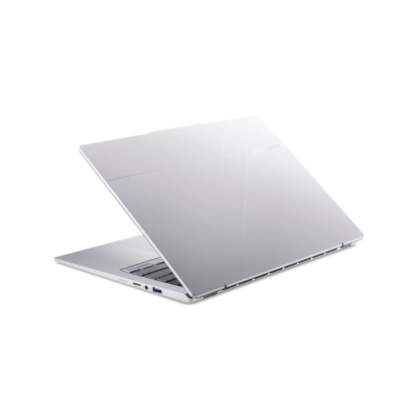 Laptop Acer Swift Go SFG14-74T-55HD (Ultra 5-225H/ 16GB/ 1TB/ 14.0" FHD+/ Win 11) - Image 4