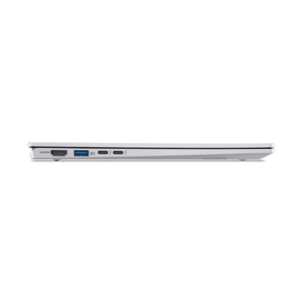 Laptop Acer Swift Go SFG14-74T-55HD (Ultra 5-225H/ 16GB/ 1TB/ 14.0" FHD+/ Win 11) - Image 5
