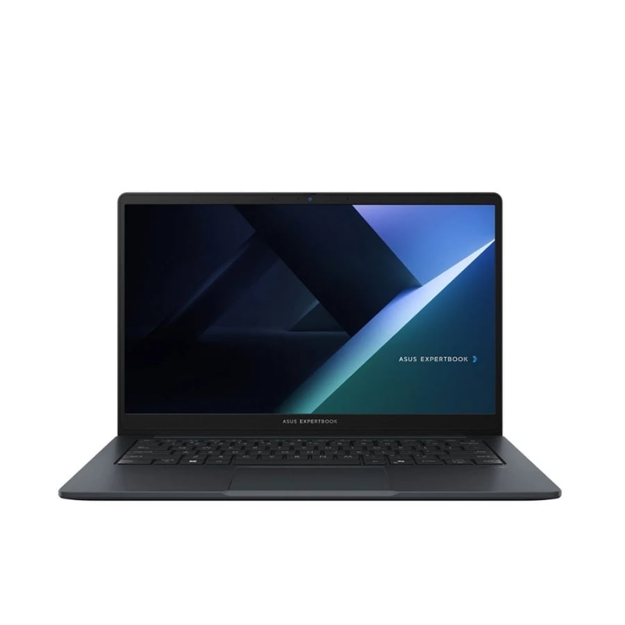 Laptop ASUS ExpertBook B1 BM1403CDA-S61611W (Ryzen 5-150/ 16GB/ 512GB/ 14" FHD/ Win 11)