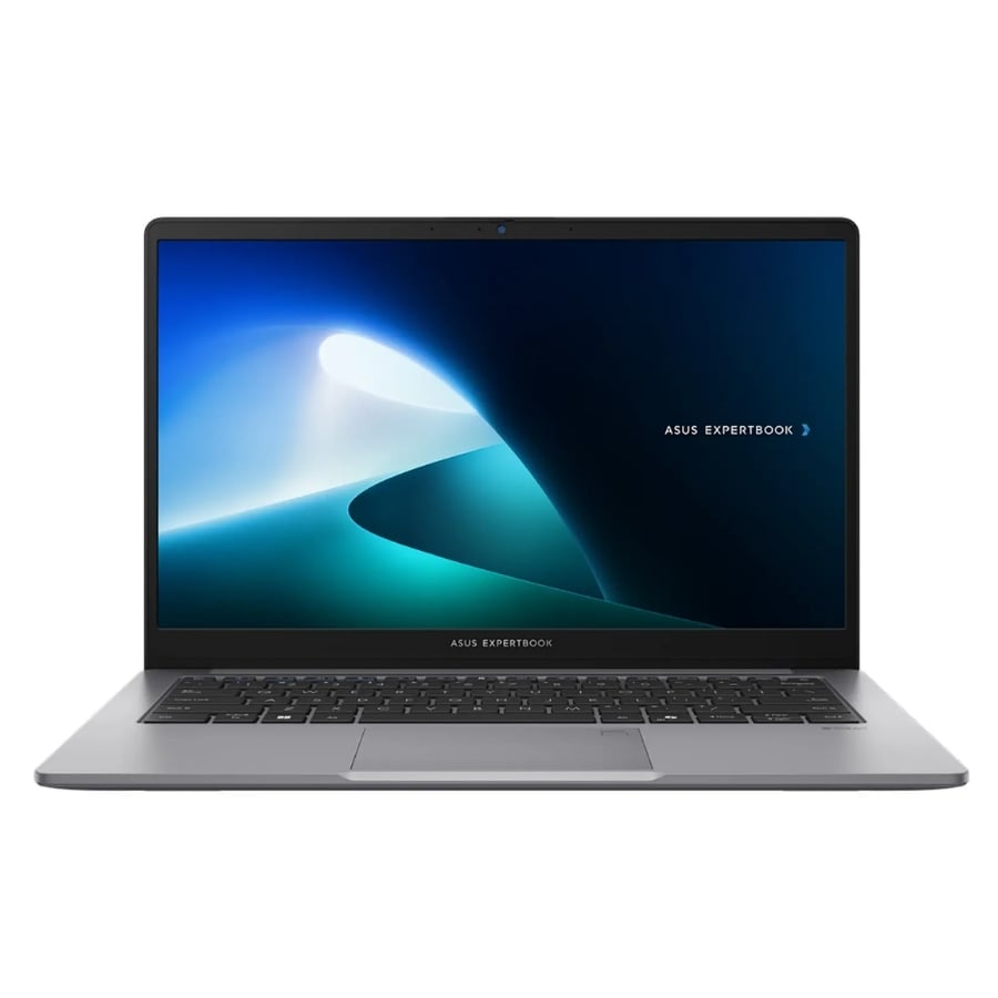 Laptop Asus ExpertBook P1403CVA-C5H08-50W (Core 5-210H/ 8GB/ 512GB/ 14.0" FHD/ Win 11)