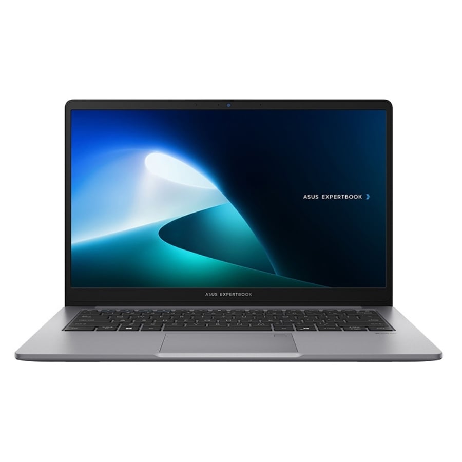 Laptop Asus ExpertBook P1 P1403CVA-C3U08-50W (Core 3-100U/ 8GB/ 512GB/ 14" FHD/ Win 11)