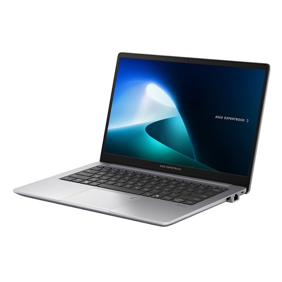 Laptop Asus ExpertBook P1 P1403CVA-C3U08-50W (Core 3-100U/ 8GB/ 512GB/ 14" FHD/ Win 11) - Image 2