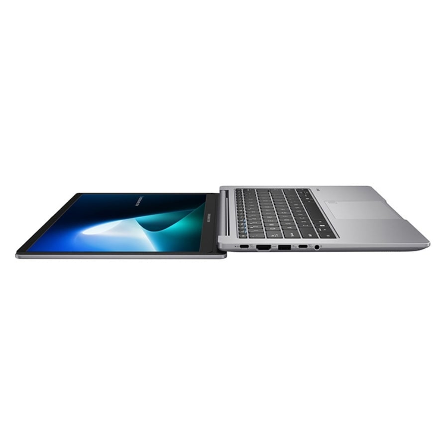 Laptop Asus ExpertBook P1 P1403CVA-C3U08-50W (Core 3-100U/ 8GB/ 512GB/ 14" FHD/ Win 11) - Image 5