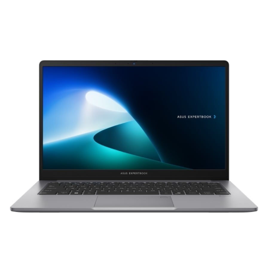 Laptop Asus ExpertBook P1403CVA-C5H16-50W (Core 5-210H/ 16GB/ 512GB/ 14" FHD/ Win 11)