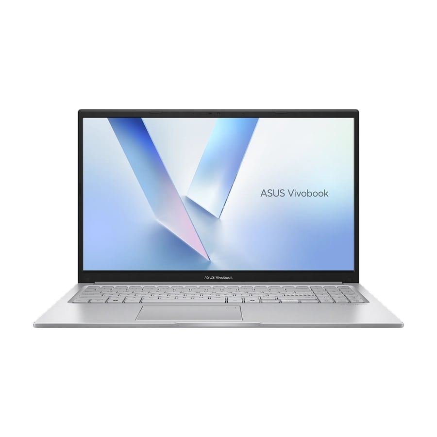 Laptop ASUS Vivobook 14 X1404MA-EB219W (Core 5/ 8GB/ 512GB/ 14" FHD IPS)