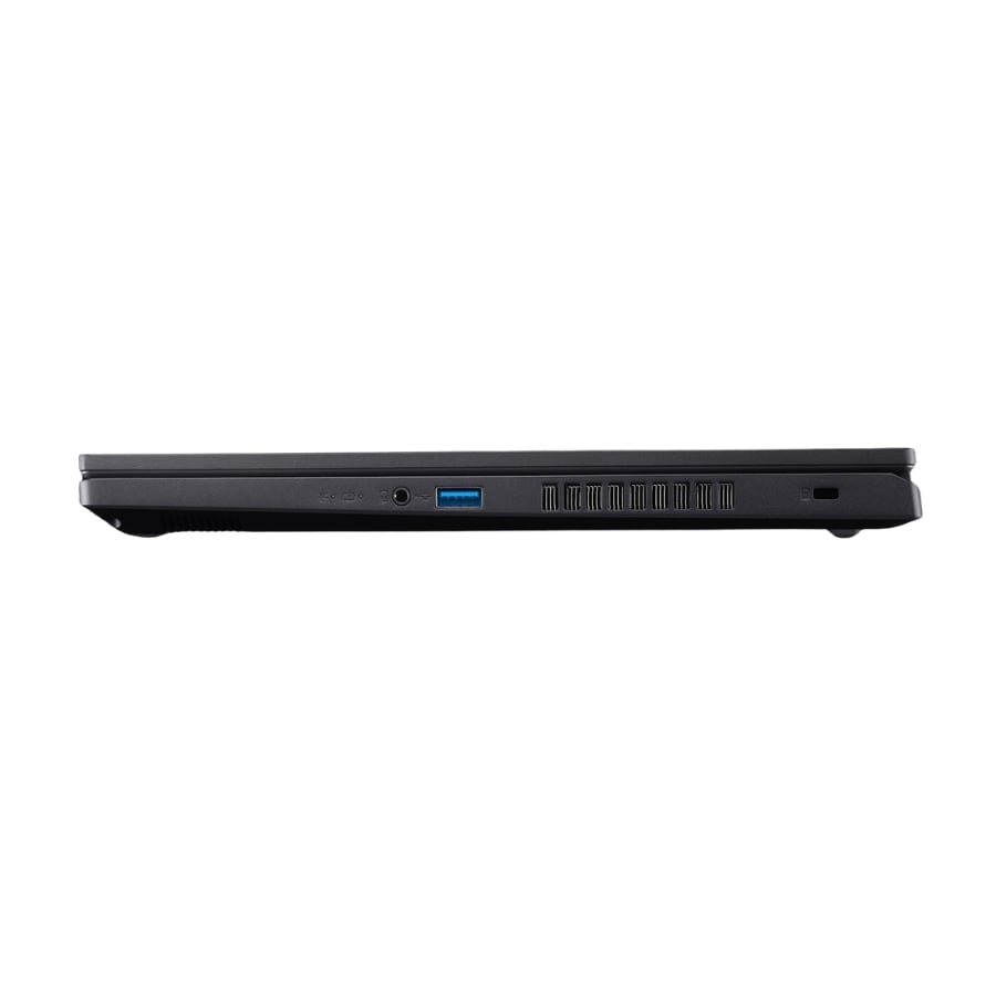 Laptop gaming Acer Nitro V15 ANV15-41-R732 (Ryzen 5 6600H/ RTX 4050/ 16GB/ 512GB/ 15.6" FHD/ Win 11) - Image 5