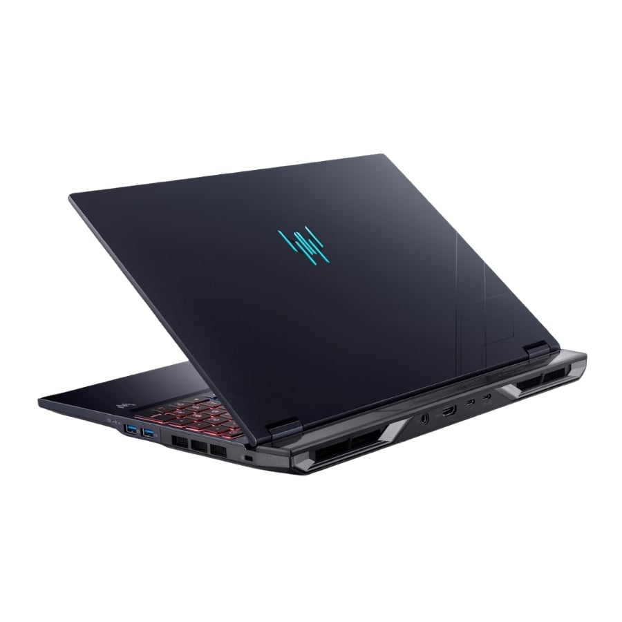 Laptop gaming Acer Predator Helios Neo 16 PHN16-I31-50H7 (I5-14450HX/ RTX 5050 8GB/ 32GB/ 512GB/ 16.0" FHD+/ Win 11) - Image 5