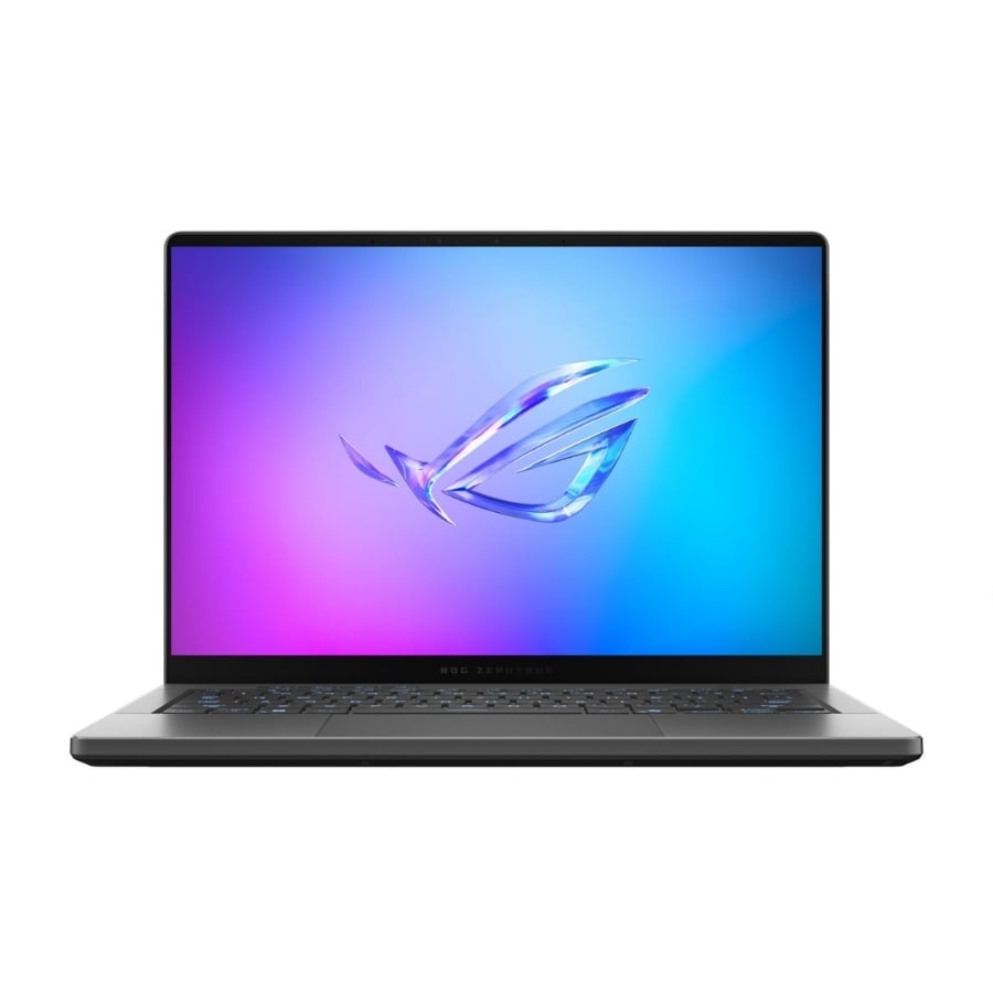 Laptop gaming ASUS ROG Zephyrus G14 GA403WW QS136WS