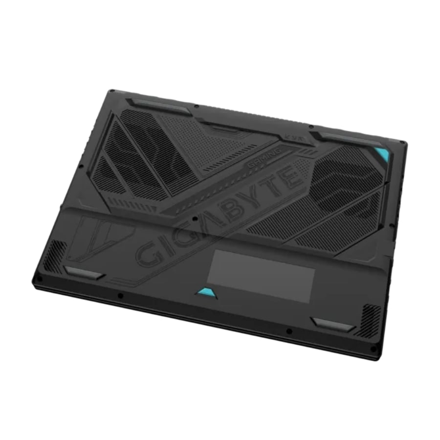 Laptop gaming GIGABYTE A16 CVHI3MY893SH (I7-13620H/ RTX 5060 8GB/ 16GB/ 512GB/ 16" FHD+ 165Hz/ Win 11) - Image 5