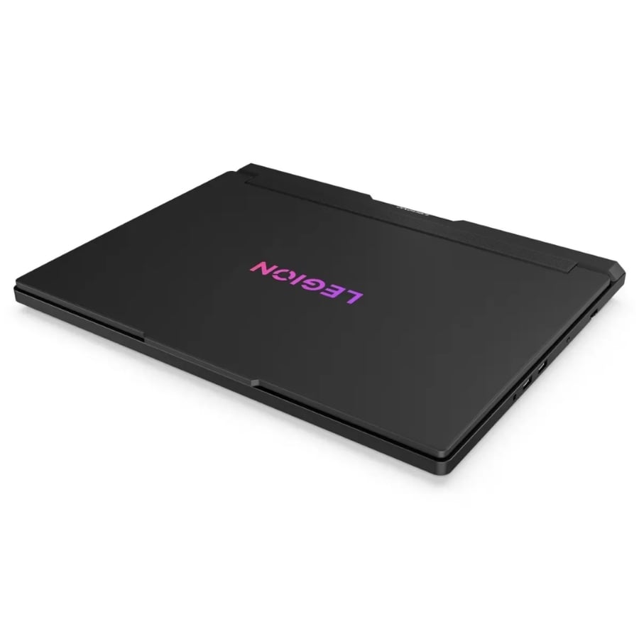 Laptop gaming Lenovo Legion Pro 7 16IAX10H 83F500JGVN (Ultra 9-275HX/ RTX 5070 Ti/ 32GB/ 1TB/ 16" OLED 240Hz/ Win 11) - Image 5