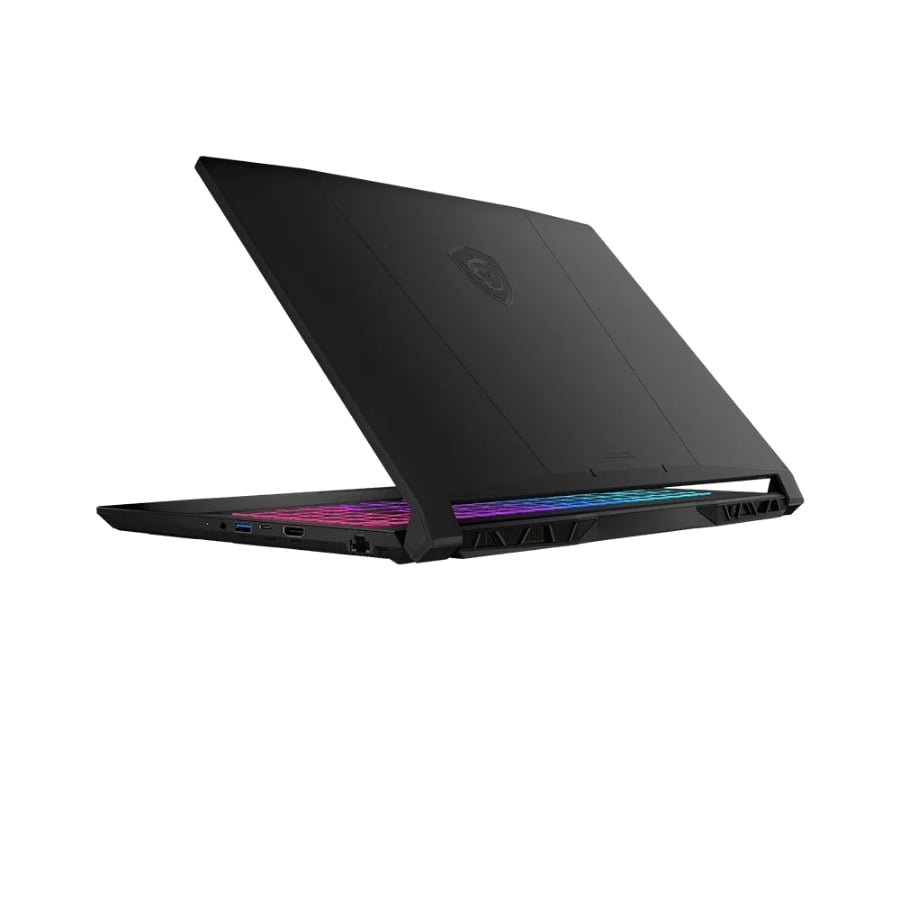 Laptop gaming MSI Katana 15 B13VEK-2440VN (I7-13620H/ RTX 4050/ 16GB/ 1TB/ 15.6" FHD/ Win 11) - Image 4