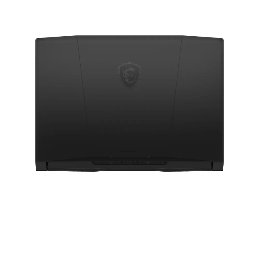 Laptop gaming MSI Katana 15 B13VEK-2440VN (I7-13620H/ RTX 4050/ 16GB/ 1TB/ 15.6" FHD/ Win 11) - Image 5