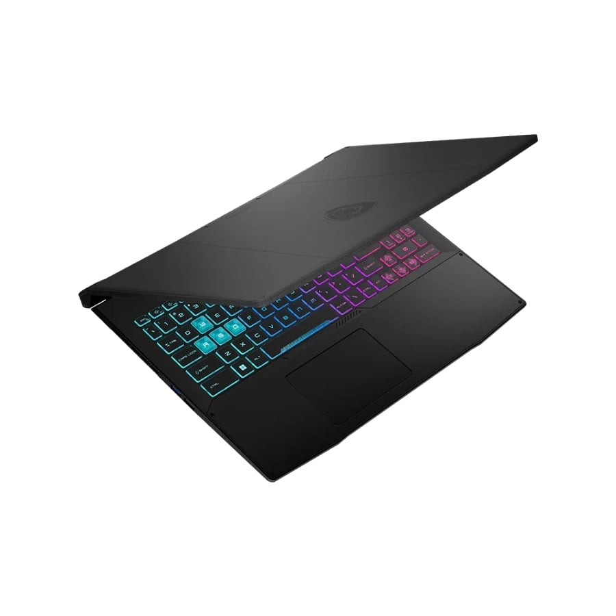 Laptop gaming MSI Katana 15 B13VEK-2440VN (I7-13620H/ RTX 4050/ 16GB/ 1TB/ 15.6" FHD/ Win 11) - Image 3
