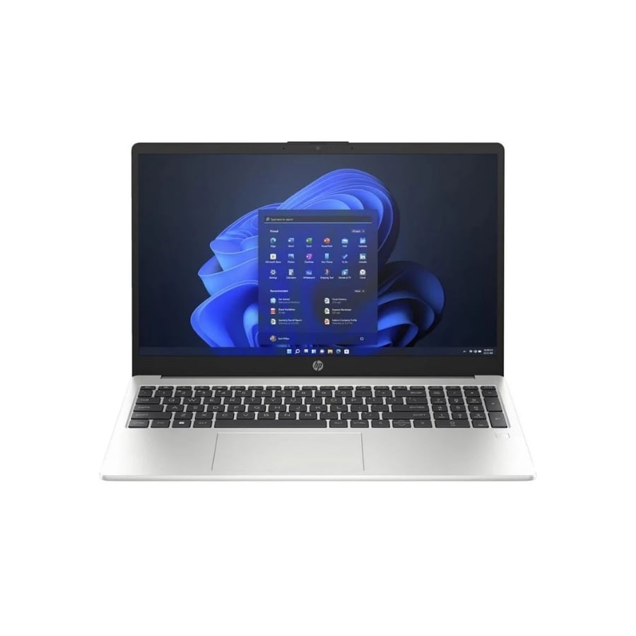 Laptop HP 250 G10 A06FDPT (I7-1355U/ 8GB/ 512GB/ 15.6" FHD/ Win 11)