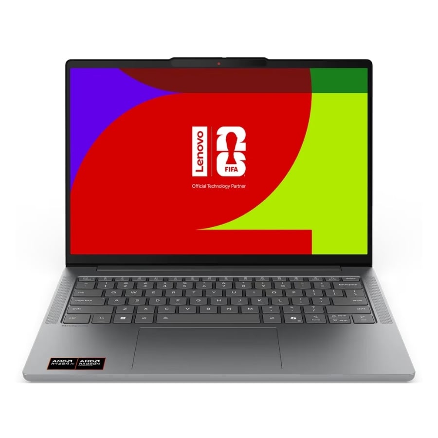 Laptop Lenovo IdeaPad Slim 5 14AGP11 83S1003GVN