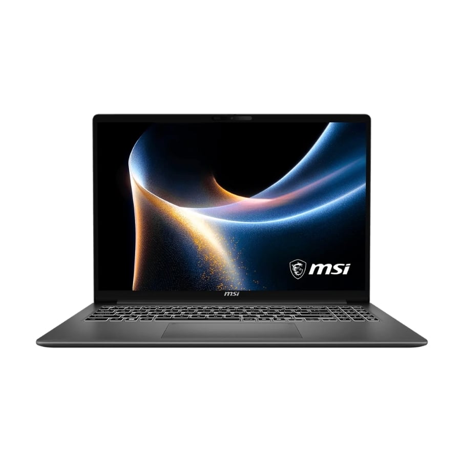 Laptop MSI Modern 16S G3MG-016VN (Core 7 350/ 16GB/ 1TB/ 16" FHD/ Win 11)