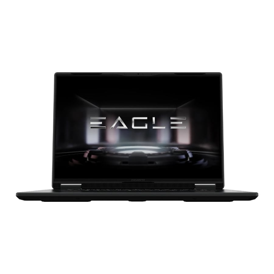 Laptop gaming Gigabyte Eagle GL6J EAGLE-9MJR2VNF93SH (Ryzen 5 7533HS/ RTX 4050 6GB/ 16GB/ 512GB/ 16" FHD+/ Win 11)