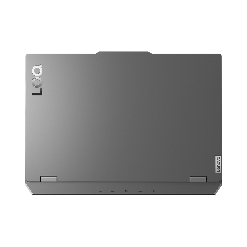 Laptop gaming Lenovo LOQ 15IRX9 83DV01ALVN (I7-13650HX/ RTX 4050 6GB/ 16GB/ 512GB/ 15.6" FHD/ Win 11) - Image 5