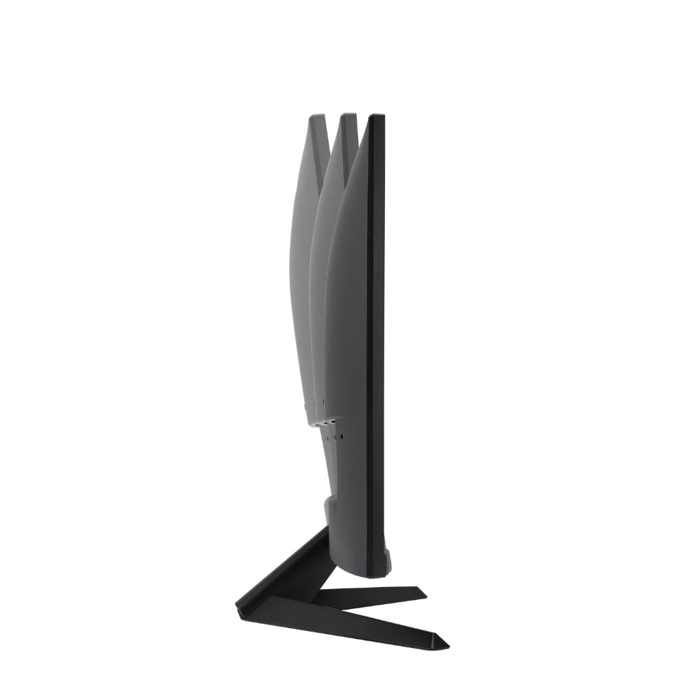 Màn hình ASUS VY249HG2 24" IPS 144Hz chuyên game - Image 5