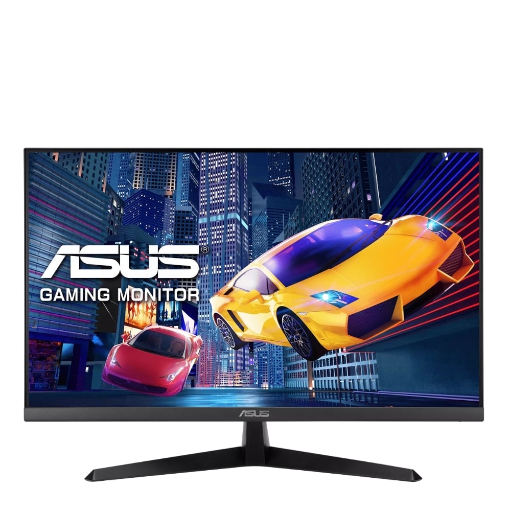 Màn hình ASUS VY279HG2 27" IPS 144Hz chuyên game