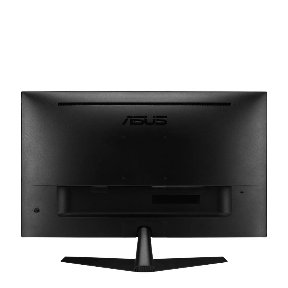 Màn hình ASUS VY279HG2 27" IPS 144Hz chuyên game - Image 4