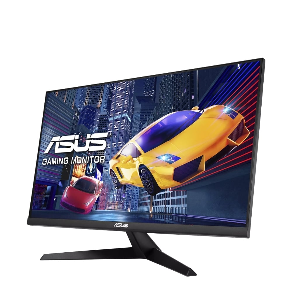 Màn hình ASUS VY279HG2 27" IPS 144Hz chuyên game - Image 3