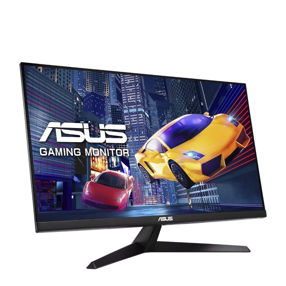 Màn hình ASUS VY279HG2 27" IPS 144Hz chuyên game - Image 2