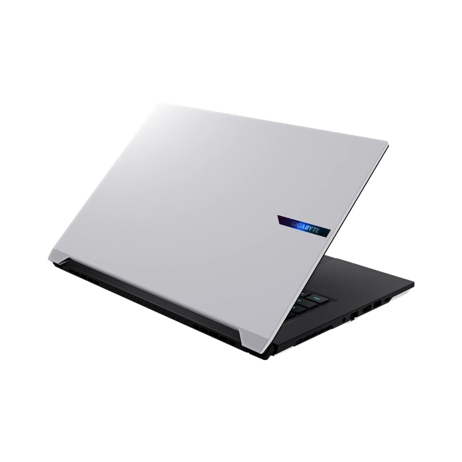 Laptop GIGABYTE AERO X16 4WHN3VNC93AH (Ryzen AI 9 465/ RTX 5070 8GB/ 16GB/ 512GB/ 16" QHD+ 165Hz/ Win 11) - Image 5
