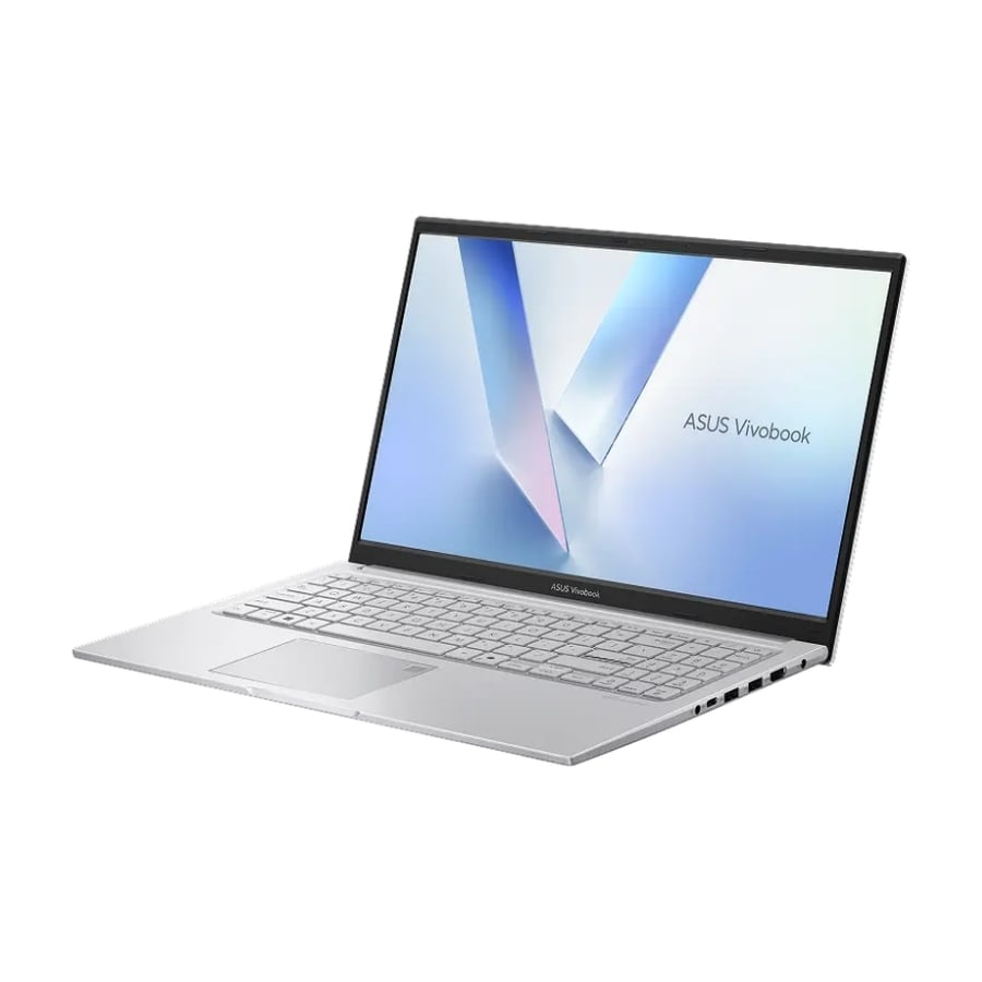 Laptop ASUS Vivobook 14 X1407CA-LY203W (Ultra 5-225H/ 16GB/ 512GB/ 14" FHD IPS) - Image 2