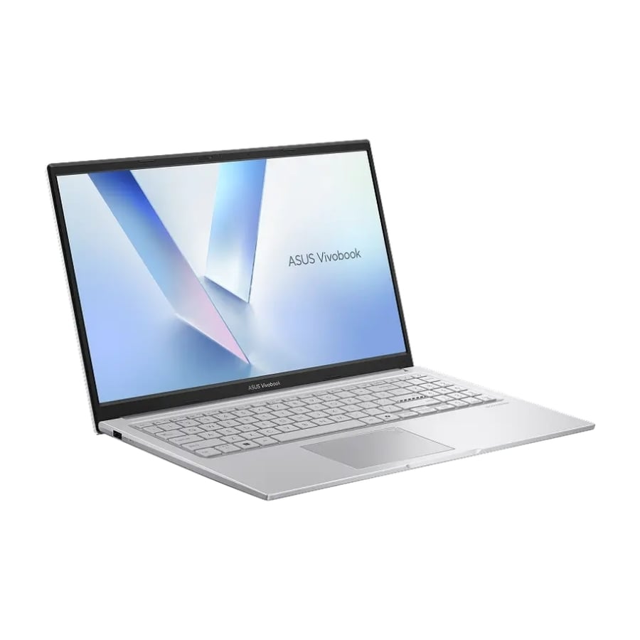 Laptop ASUS Vivobook 14 X1407CA-LY203W (Ultra 5-225H/ 16GB/ 512GB/ 14" FHD IPS) - Image 3