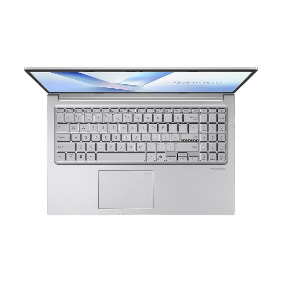 Laptop ASUS Vivobook 16 X1607CA-MB387W (Ultra 5-225H/ 16GB/ 512GB/ 16" FHD IPS) - Image 4