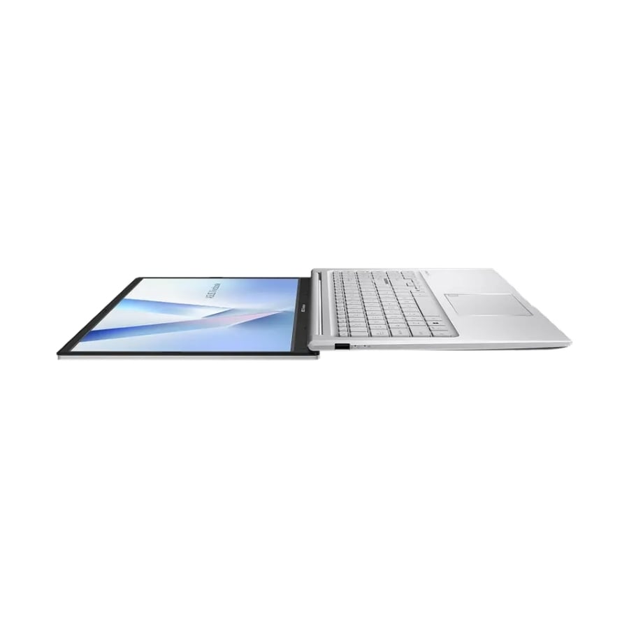Laptop ASUS Vivobook 16 X1607CA-MB387W (Ultra 5-225H/ 16GB/ 512GB/ 16" FHD IPS) - Image 5