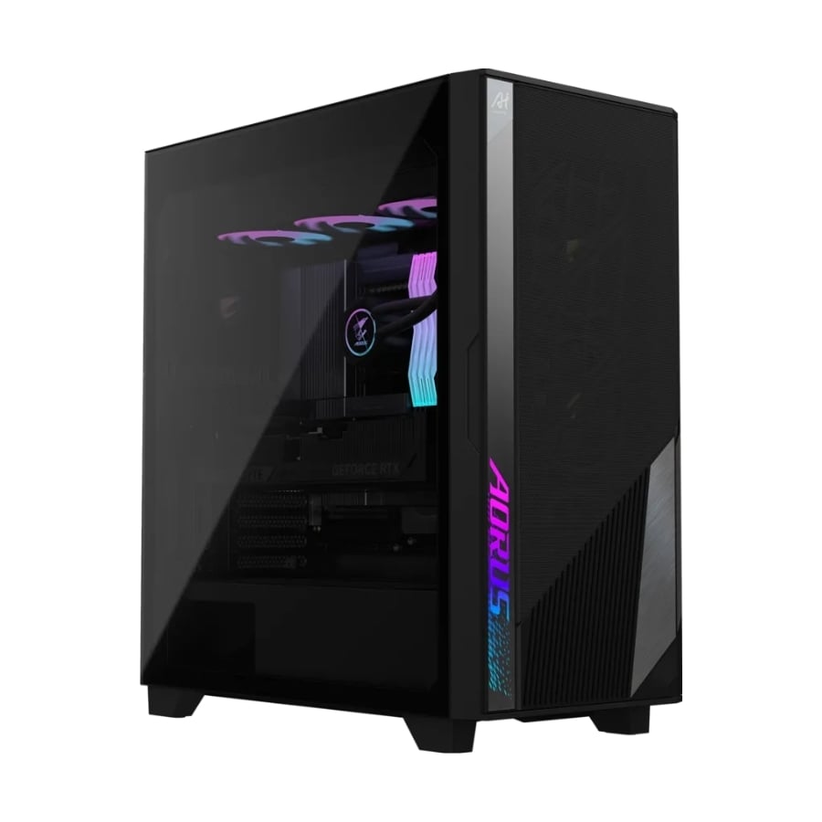 PC GVN AI GIGABYTE AI TOP 100 Z890