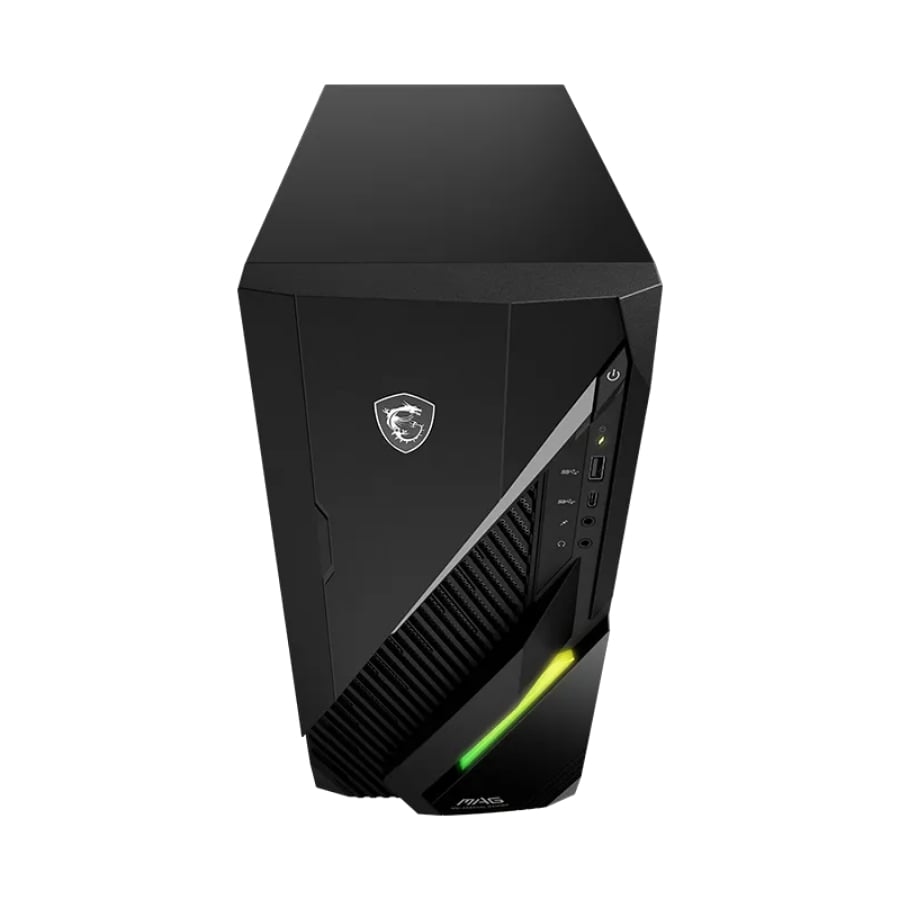 PC GVN AI MSI MAG INFINITE E1 - Image 3