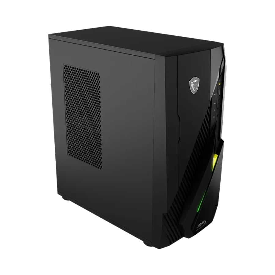 PC GVN AI MSI MAG INFINITE E1 - Image 2