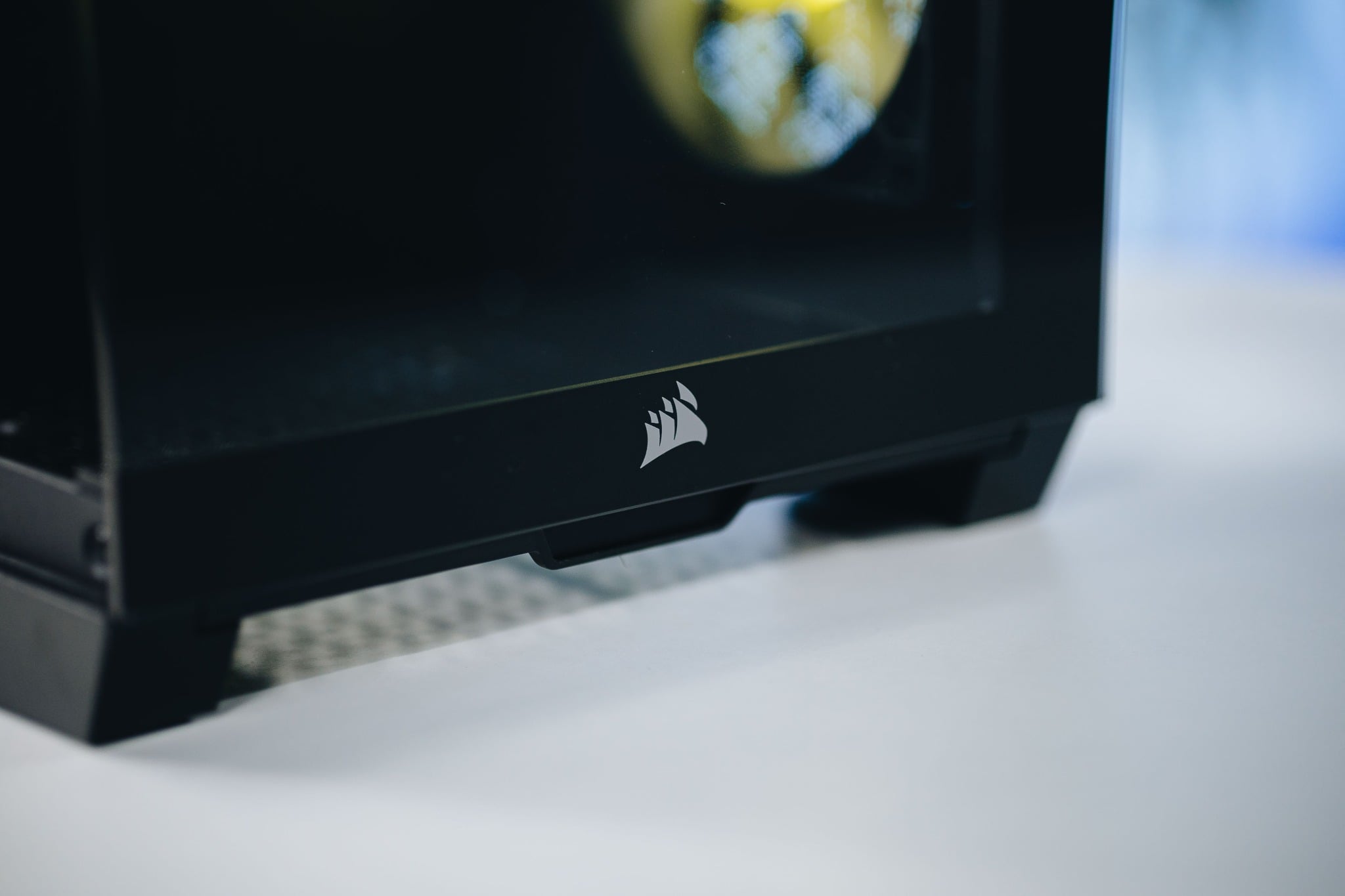 PC GVN AMD Ryzen 7 7800X3D/ VGA RTX 5060Ti - Image 2