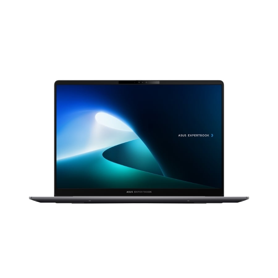 Laptop Asus ExpertBook P1 P1403CVA-C5H16-63WS (Core 5-210H/ 16GB/ 512GB/ 14" FHD/ Win 11) - Image 5