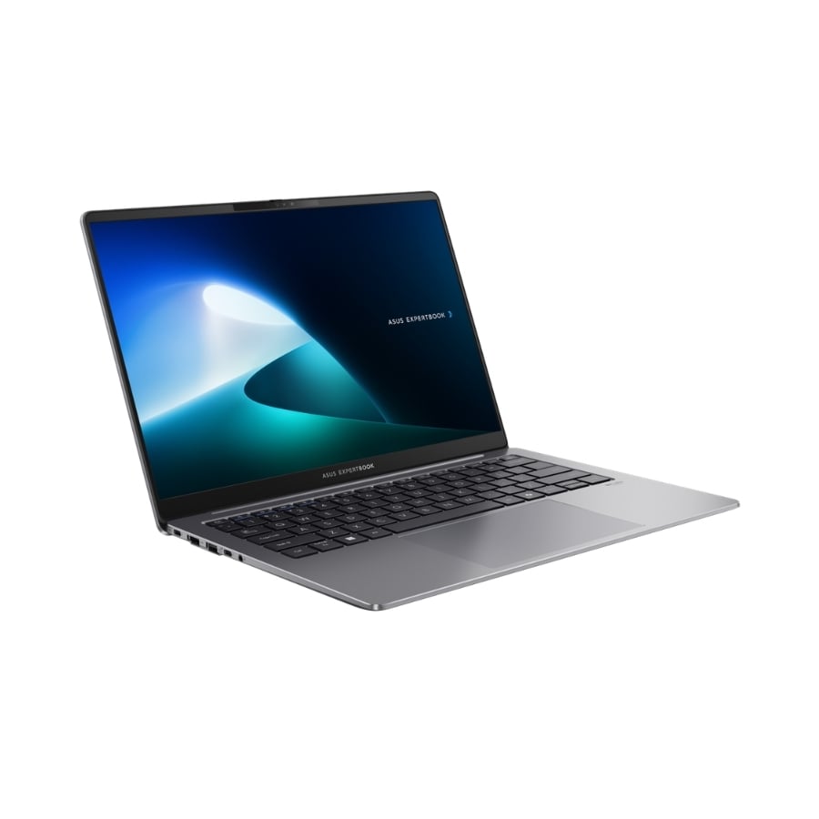Laptop Asus ExpertBook P1 P1403CVA-C5H16-63WS (Core 5-210H/ 16GB/ 512GB/ 14" FHD/ Win 11) - Image 3