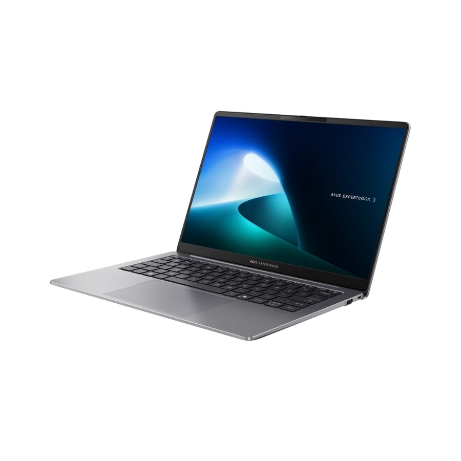 Laptop Asus ExpertBook P1 P1403CVA-C5H16-63WS (Core 5-210H/ 16GB/ 512GB/ 14" FHD/ Win 11) - Image 2