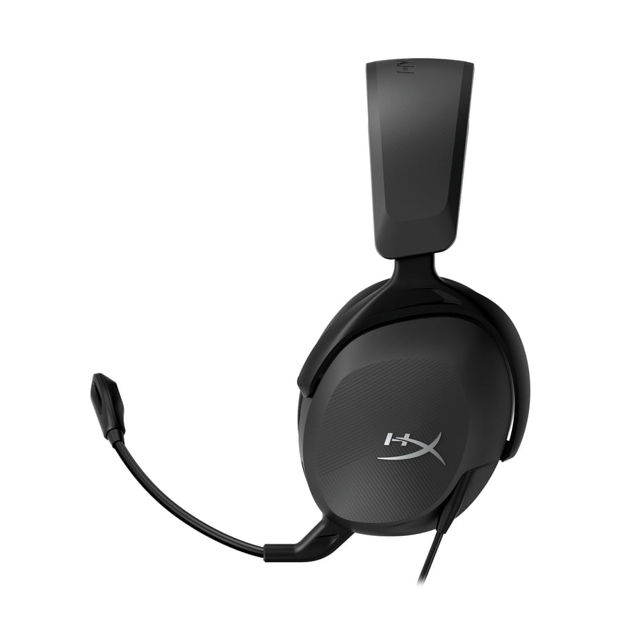 Tai nghe HyperX Cloud Stinger Core II - Image 5