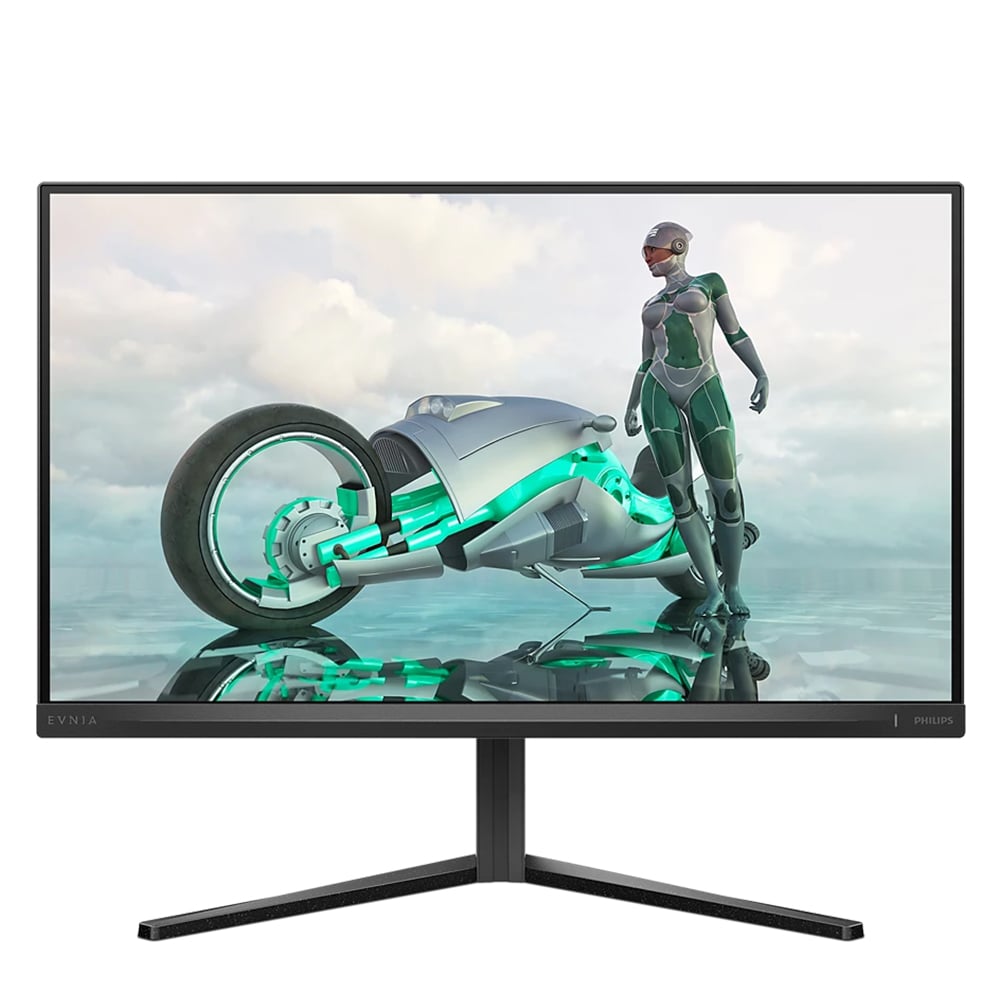 Màn hình Philips 27M2N3500PA 27" IPS 2K 260Hz chuyên game