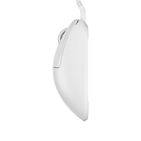 Chuột Pulsar có dây X2 Medium White - Image 4