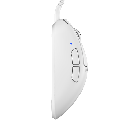 Chuột Pulsar có dây X2 Medium White - Image 3