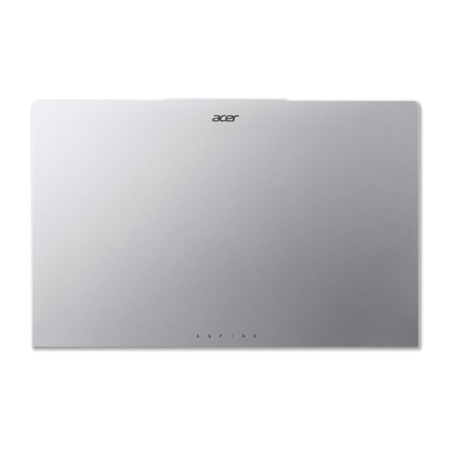 Laptop Acer Aspire Lite 15 AL15-410P-R1W8 (Ryzen 5 3500U/ 8GB/ 512GB/ 15.6" FHD IPS) - Image 5